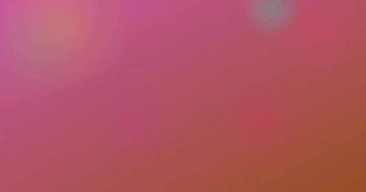 叶玉卿我为卿狂避坑解析